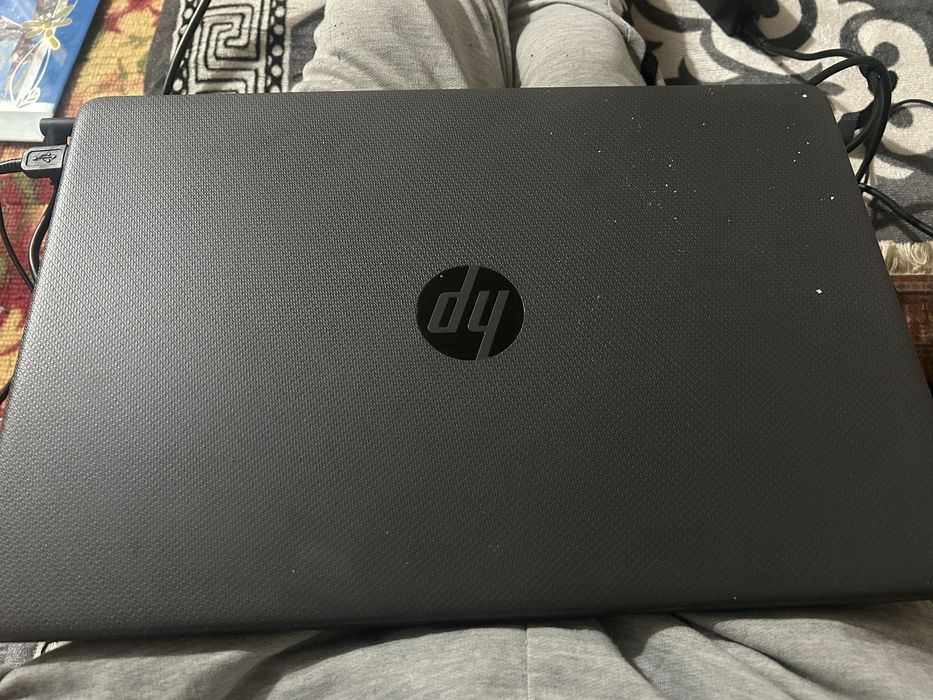 Продается ноутбук