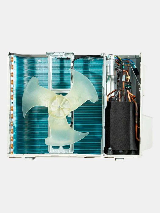 Кондиционер GREE G Tech Inverter Оригинал  перечисление, рассрочка