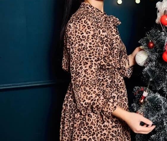 Продам платье срочно