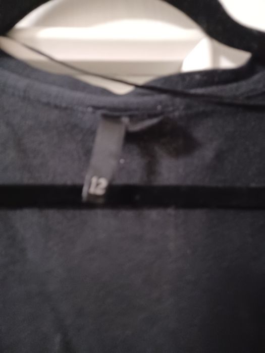 Дамски жилетки размер L