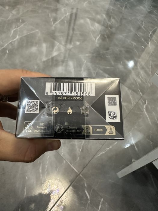 Parfumuri Dolce Gabbana Originale