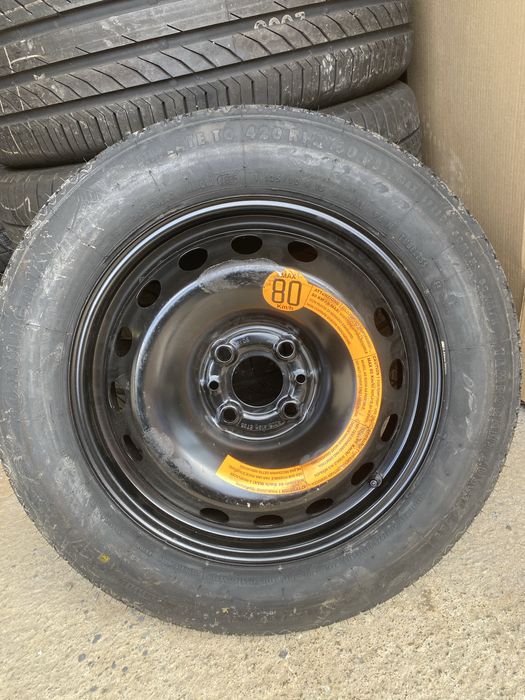 15 цола Петерица Фиат , Ланча , Алфа Ромео 125/90/15