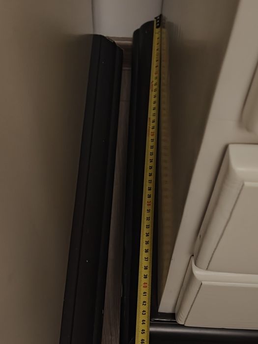 Mobilă lemn masiv dormitor