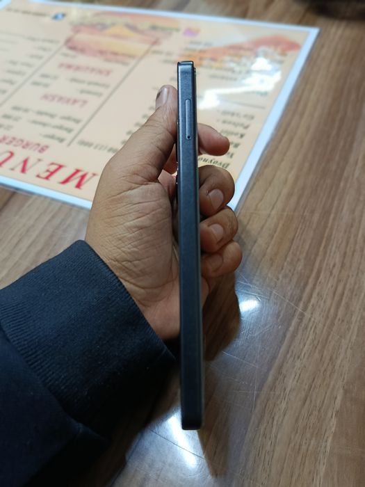 Redmi note 14s sotiladi