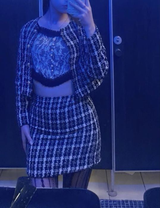 Продам одежду в хорошем состояние