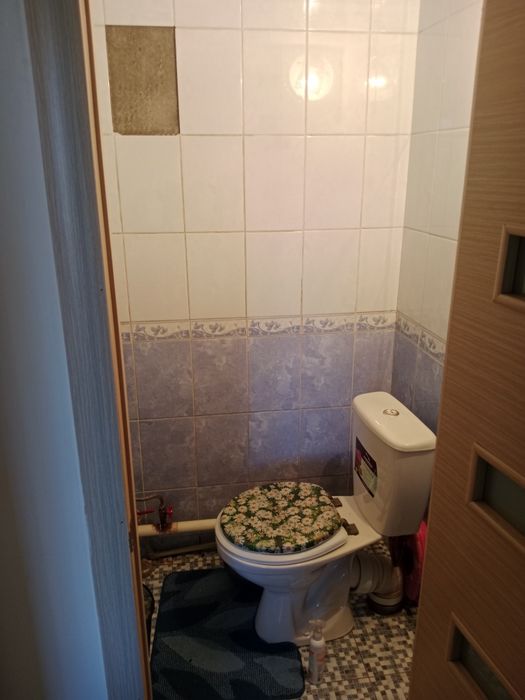 Продам дом по даче 4