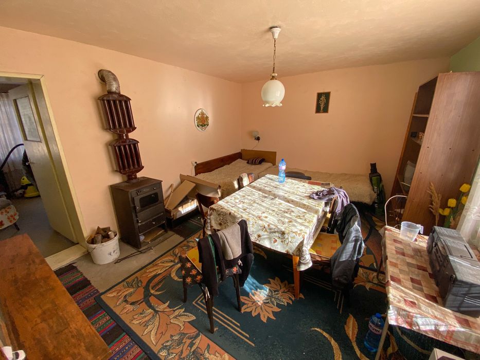 Продава се Къща в София, Славия - 120 кв.м за 292 €/кв.м - Снимка #7