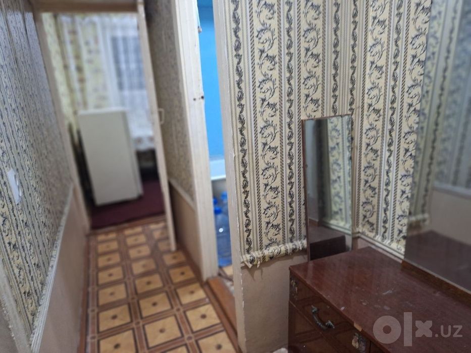 Аренда квартира долгосрочное