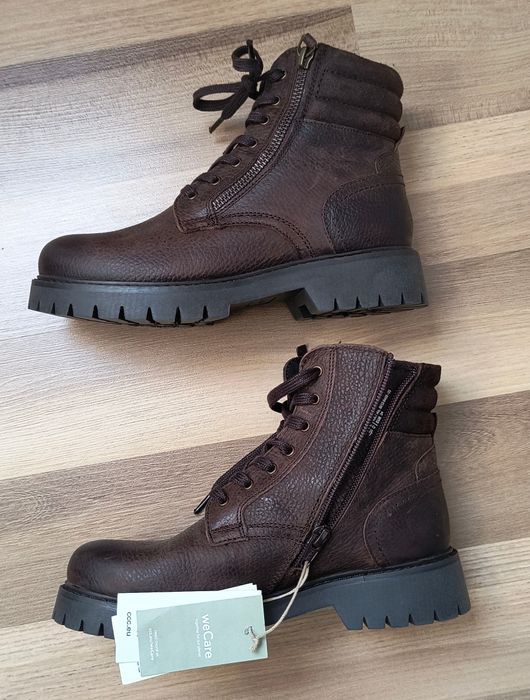 Ghete Baieti Lasocki