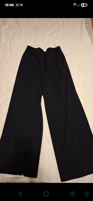 Pantaloni M&S collection