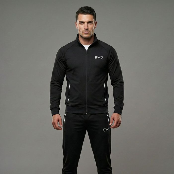 Trening de bărbați