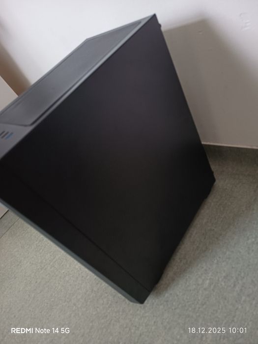 Vând PC gaming pro ! Echo perforance!!