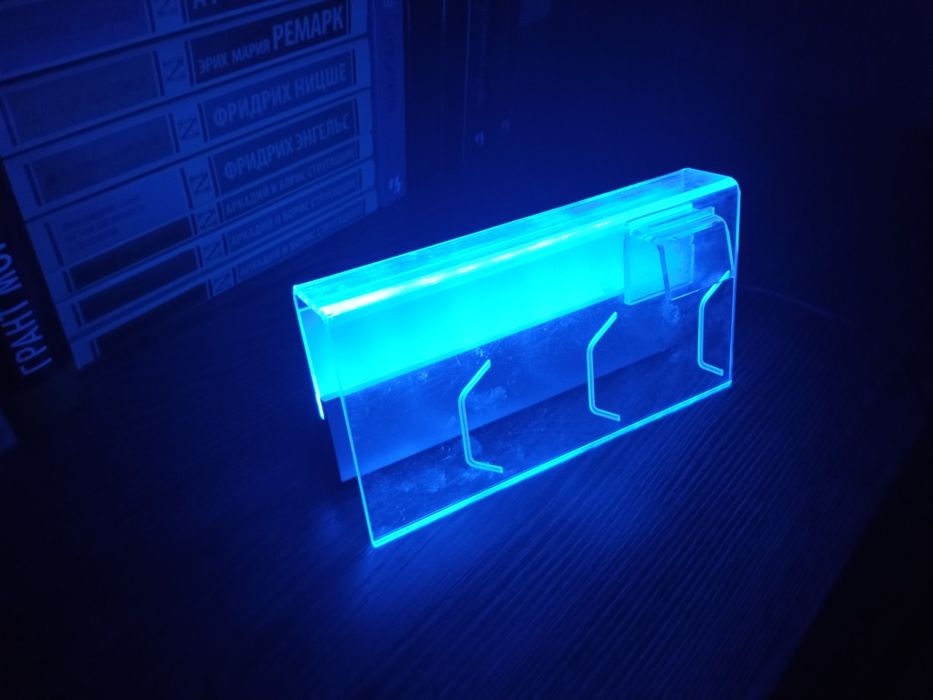 Продаю хороший ночник