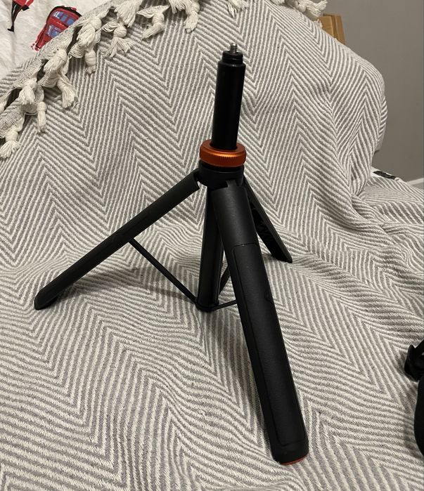 Экшн-Камера Insta360 x3