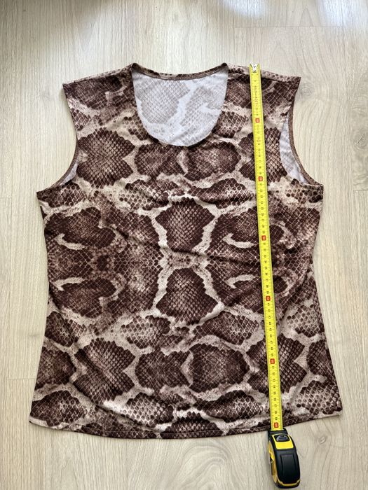 Lot bluze pentru femei - marime M