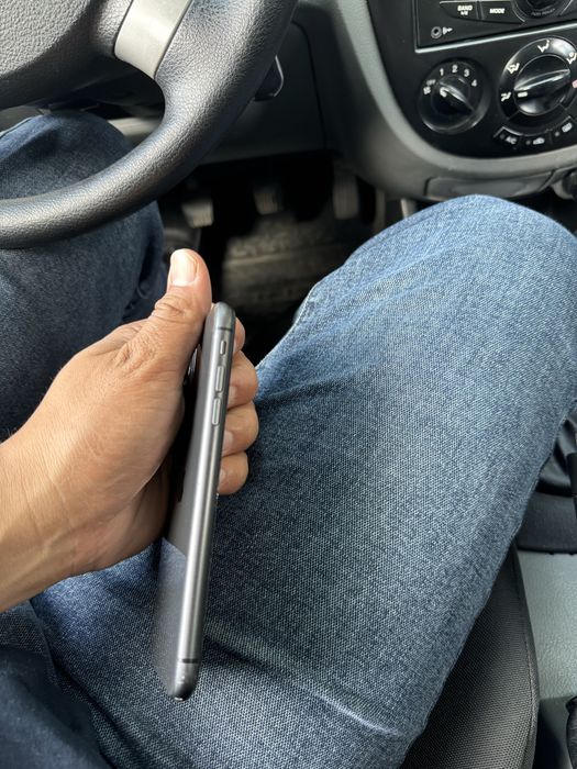 Айфон 11 iphone 11