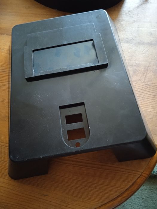 Продам счеток,новый,5500