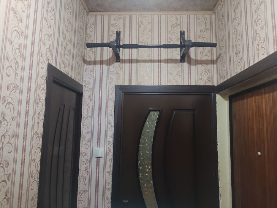 Срочно Продаётся 2-х комнатная квартира