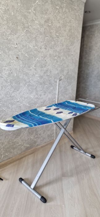 Гладильная доска