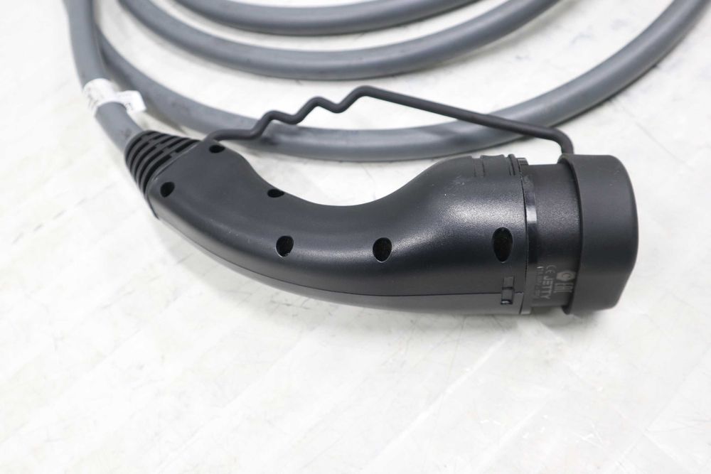 Кабел за бързо зареждане Зарядно за БМВ Зарядна станция БМВ