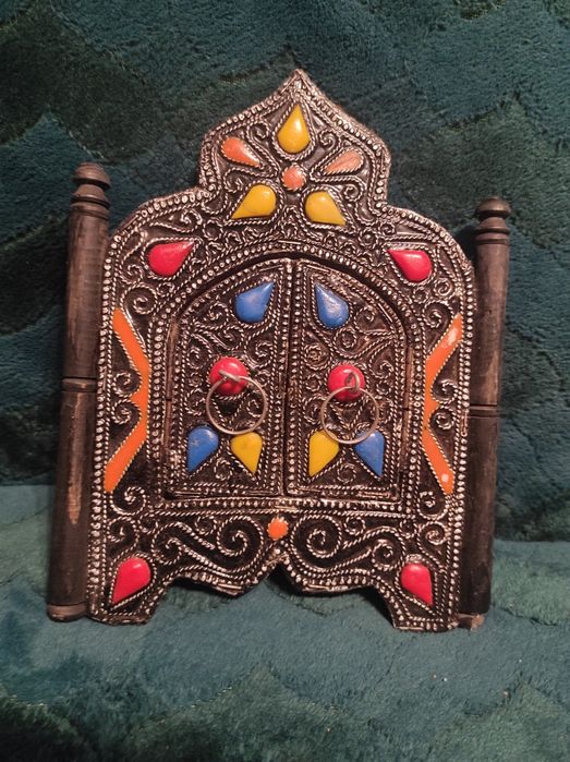 Obiecte vechi stare foarte bună