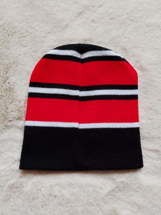 Caciula Fotbal Manchester United