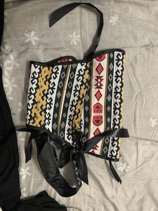 Новый Корсет 52размер