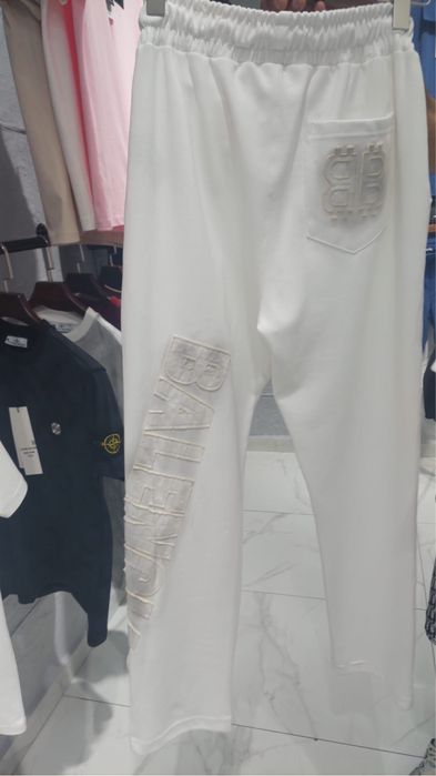 Compleuri de vara barbatesti
