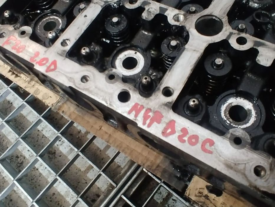 chiulasa 2.0 d n47d20c bmw seria 1 f20  f21  781260303