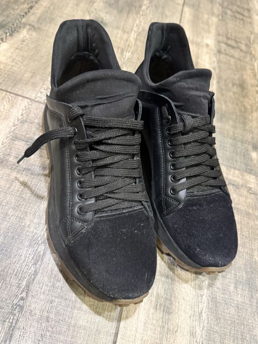 Дамски Кецове Bianki