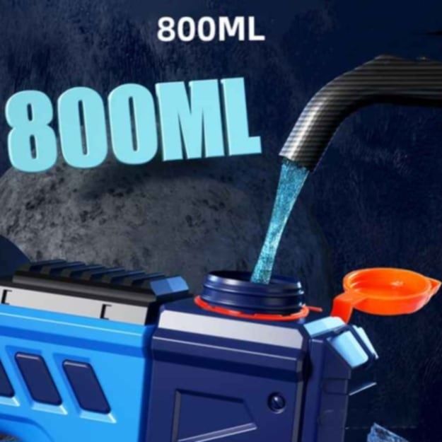 Нови играчки -работна маса,количка ,тамаготче,дъска,Телефон,пистолет