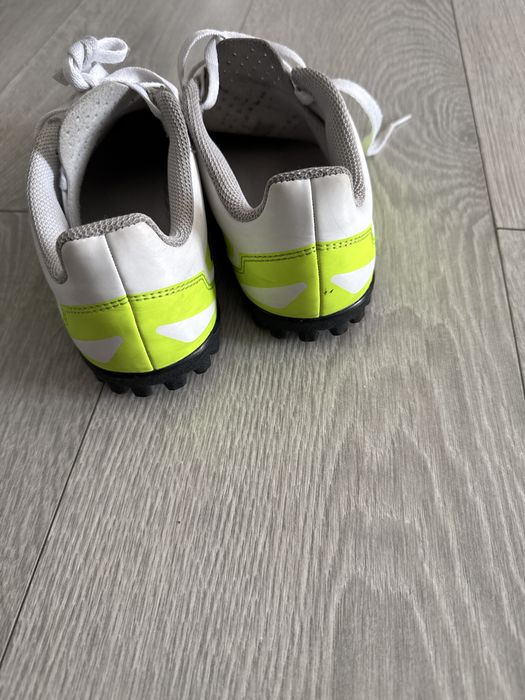 Бутсы adidas оригинал