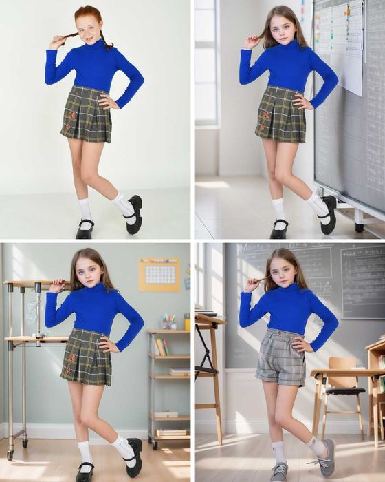 Модельная и предметная съемка для Маркетплейсов UZUM Wildberries insta