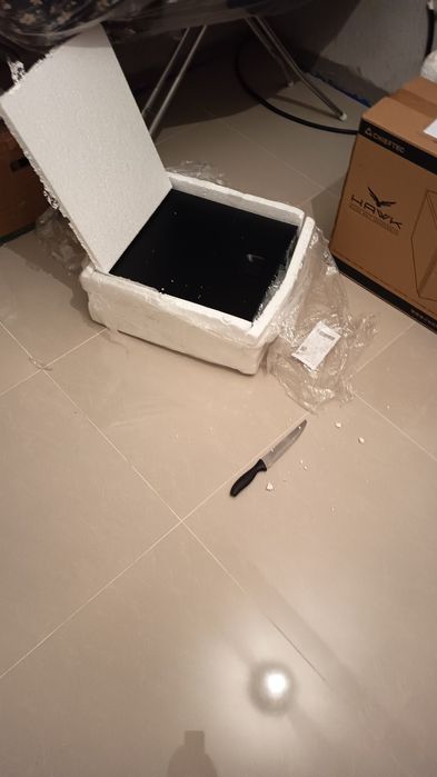 Placa video Nvidia k2000