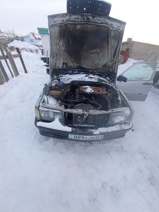 Розатор надо рублёвку делать