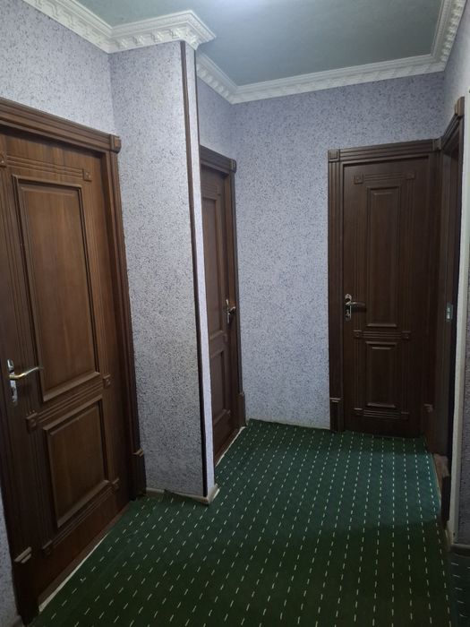 Киргили Конечка Квартира 5 этажный дом 3 эташ 3 ком