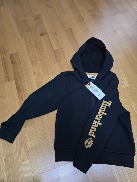 Trenning TIMBERLAND copii