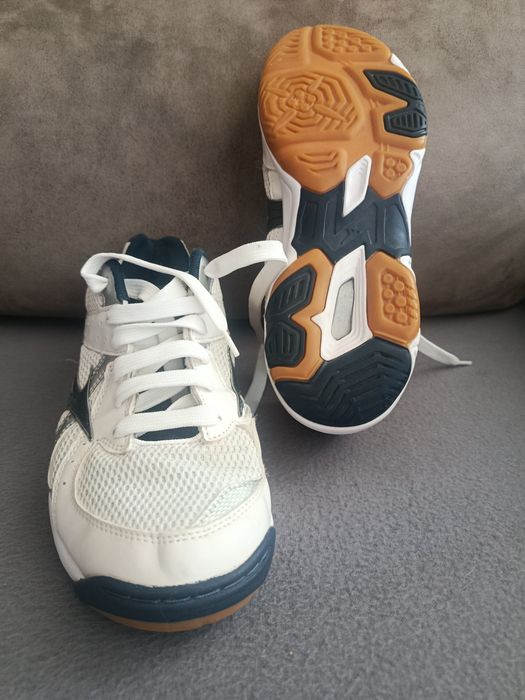 Спортни маратонки Mizuno