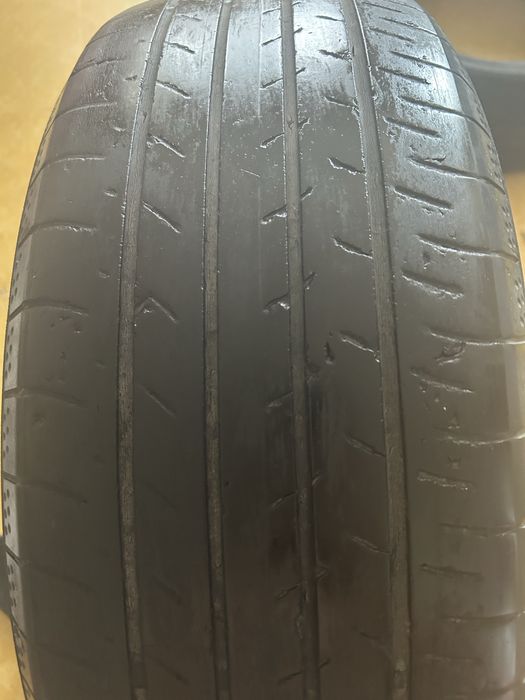 Продам 4 балона YokoHAMA