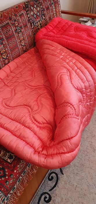 De vânzare Plapumă din lână