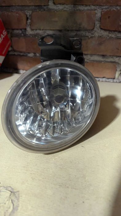 Халоген Фар Subaru Forester Субару