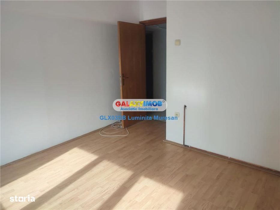 Inchiriere apartament 2 camere decomandat Targoviste Micro 11