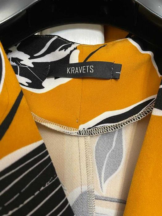 Платье вечернее/коктейльное