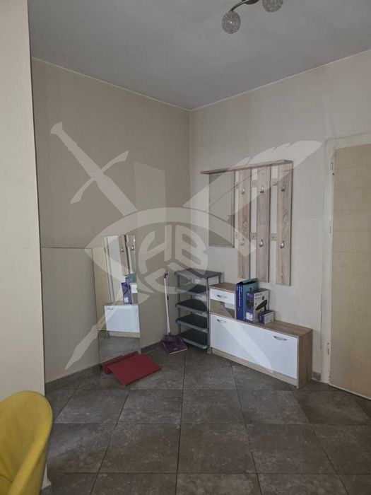 Дава се под наем Двустаен апартамент в София, Студентски град - 70 кв.м за 560 € - Снимка #7