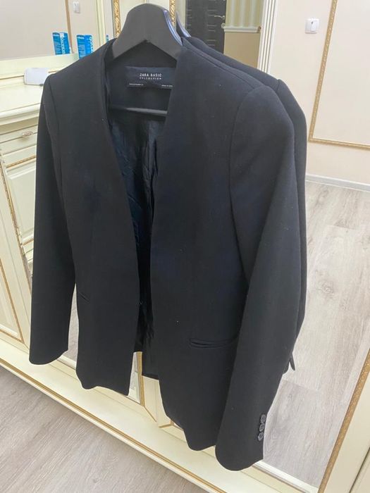 Пиджаки разных брендов! Срочно продам!