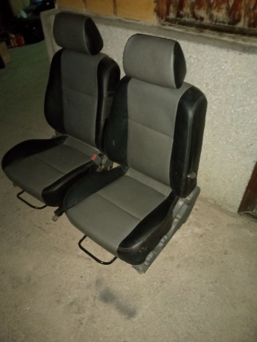 Sideniya lasetti optra