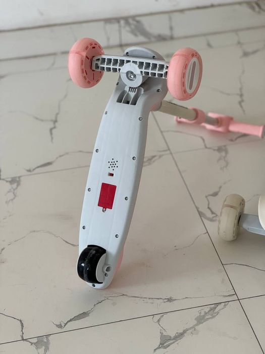 Самокат для детей оптом