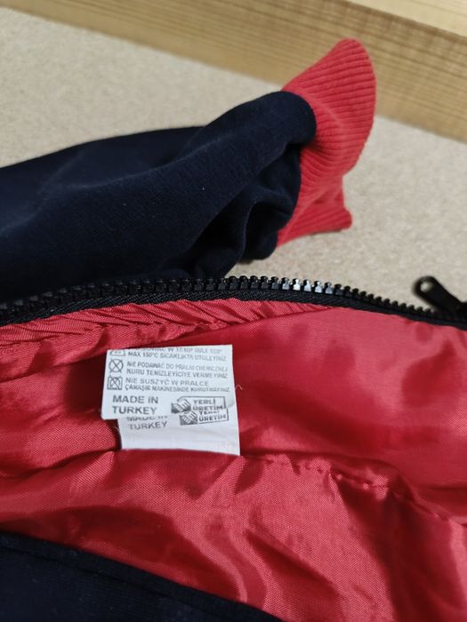 Продам детский комплект тройку