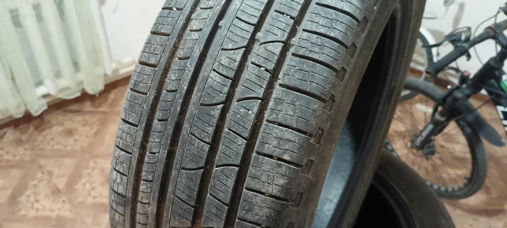 Продам Шины Пирелли