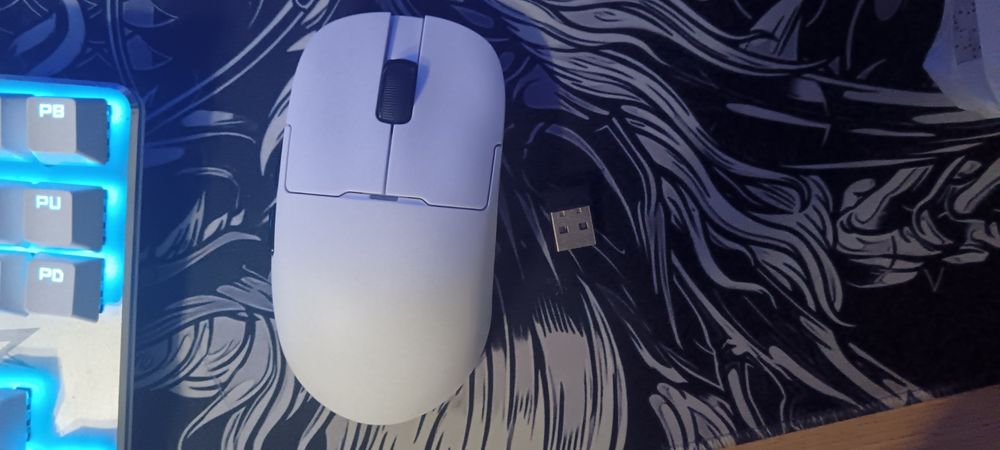 Продажа ajazz aj159